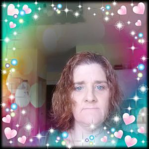 Meet your Posher, Loretta